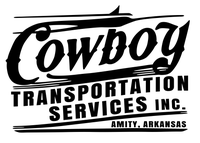 Cowboy Transportation Services