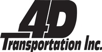 4D Transportation
