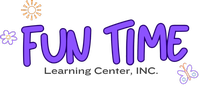 Funtime Learning Center, Inc.