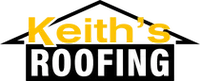 Keith's Roofing & Home Improvement