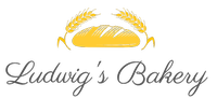 Ludwig's Bakery