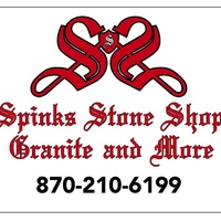 Spinks Stone Shop