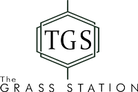 The Grass Station