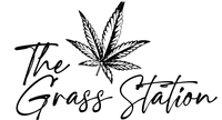 The Grass Station