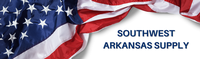 Southwest Arkansas Supply, LLC. 