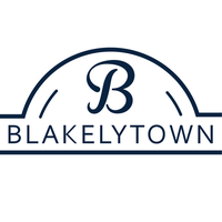 Blakelytown Performance & Event Venue