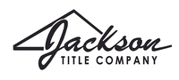 Jackson Title Company