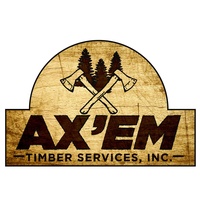 Axe'm Timber Services, Inc.