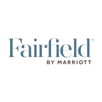 Fairfield Inn and Suites by Marriott International