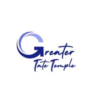 Greater Tate Temple Church of God in Christ