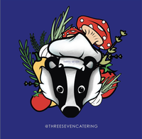 ThreeSeven Catering