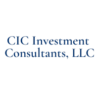CIC Investment Consultants, LLC
