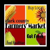 Clark County Farmers' Market