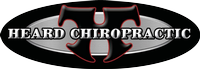 Heard Chiropractic Clinic