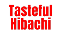 Tasteful Hibachi