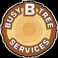 Busy B Tree Service