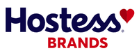 Hostess Brands LLC