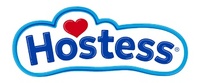 Hostess 