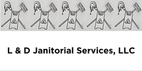 L & D Janitorial Services, LLC