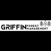 Griffin Forest Management