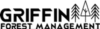Griffin Forest Management