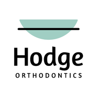 Hodge Orthodontics