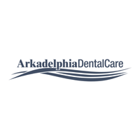 Arkadelphia Dental Care