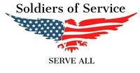 Soldiers Of Service