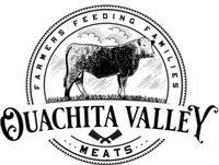 Ouachita Valley Meats