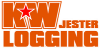 KW Jester Logging