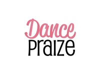 DancePraize