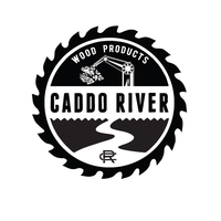 Caddo River Wood Products LLC
