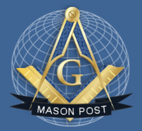 Arkadelphia Masonic Lodge # 381
