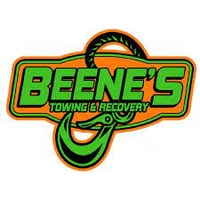 Beene's Towing and Recovery LLC