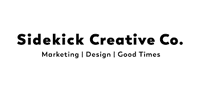 Sidekick Creative Co.
