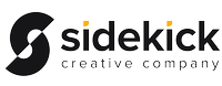 Sidekick Creative Co.