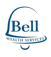 Bell Wealth Services