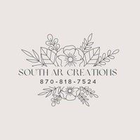South AR Creations