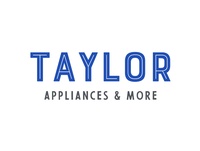 Taylor Appliances and More