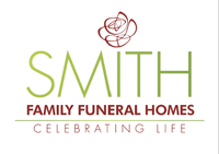 Smith Family Funeral Homes - Ruggles Wilcox Chapel Arkadelphia
