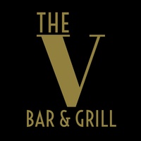 The V Bar and Grill