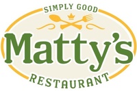 Matty's 