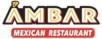 Ambar Mexican Restaurant