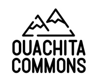 Ouachita Commons