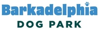 BArkadelphia Dog Park