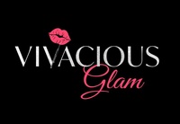 Vivacious Glam Wellness and Aesthetics