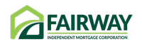 Fairway Mortgage