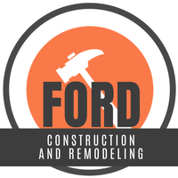 Ford Construction and Remodeling LLC