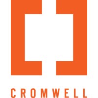 Cromwell Architects Engineers, Inc.
