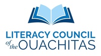 Literacy Council of the Ouachitas